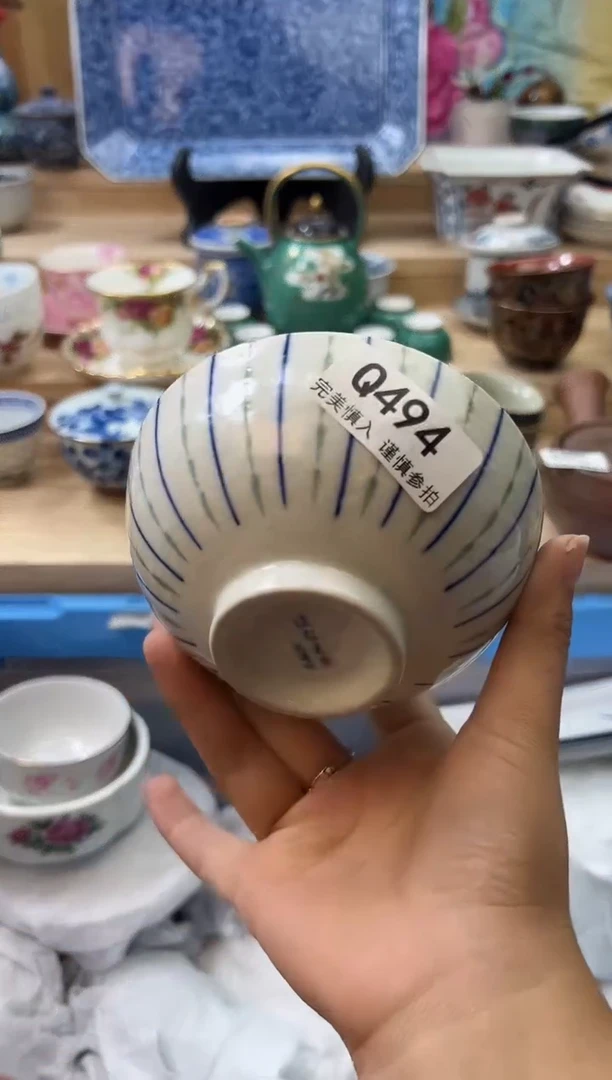 【闪购商品】瓷片494qqqqqqqqqqqq