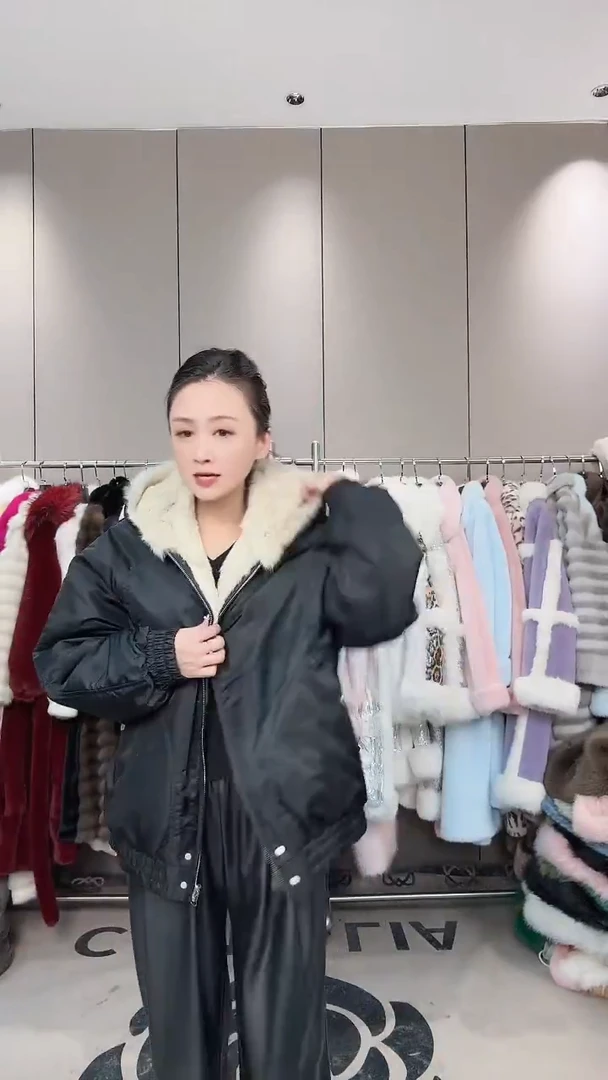 反季清仓超大福利