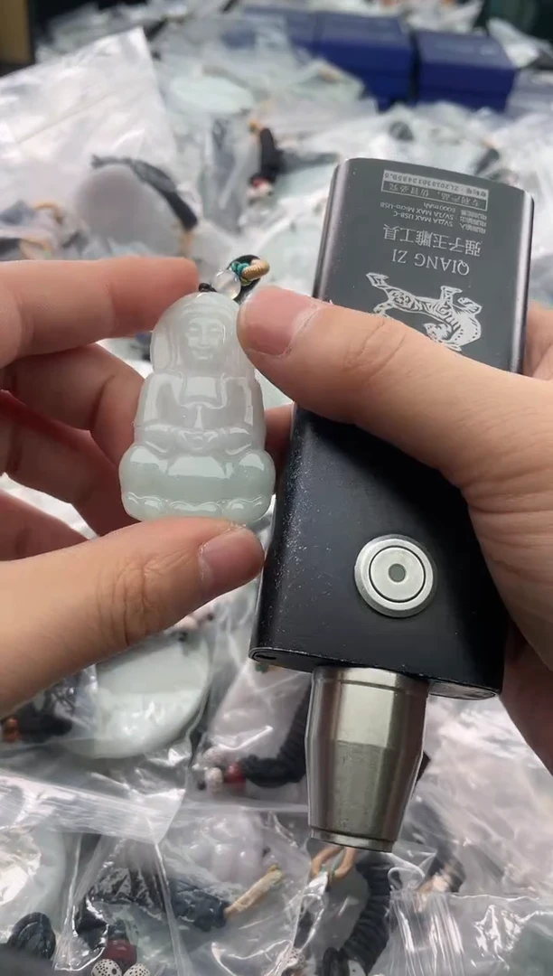 颈饰未镶嵌翡翠25/11/26/.66