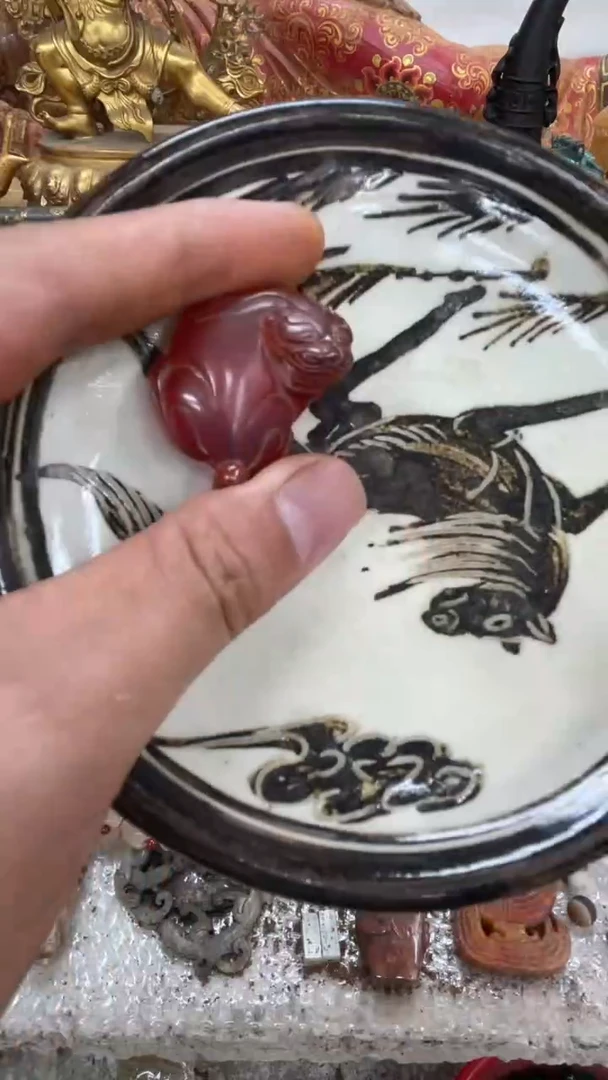 瓷器11111111111瓷器11111111111