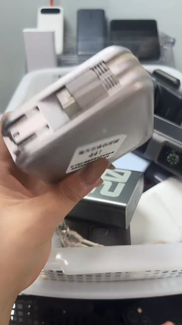 夹子款**数码数据线一号链接 直播为准