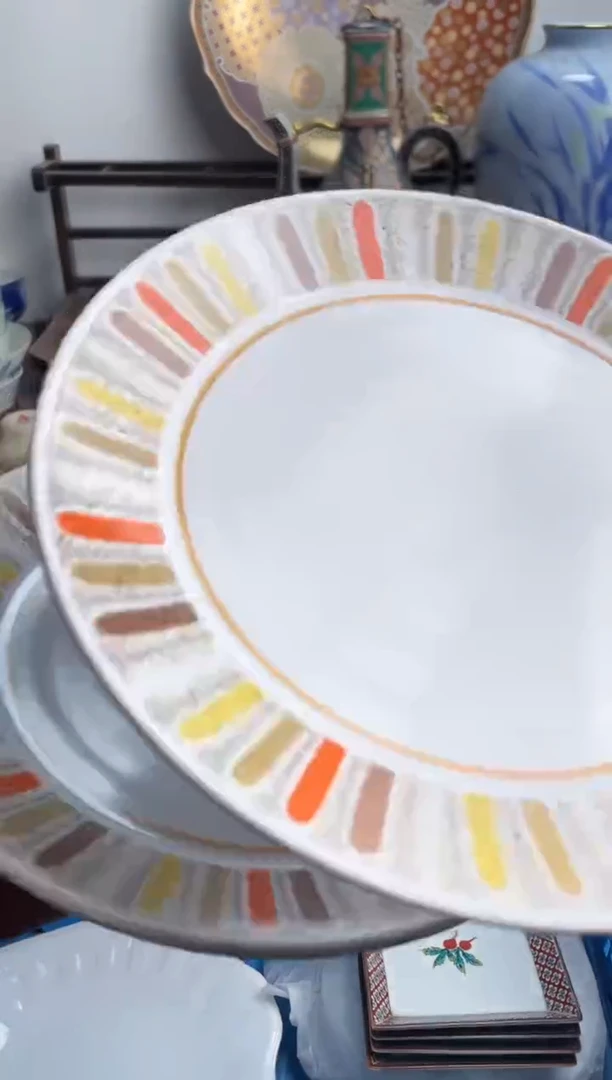 【闪购商品】瓷片490-i满20包邮-48h凑单