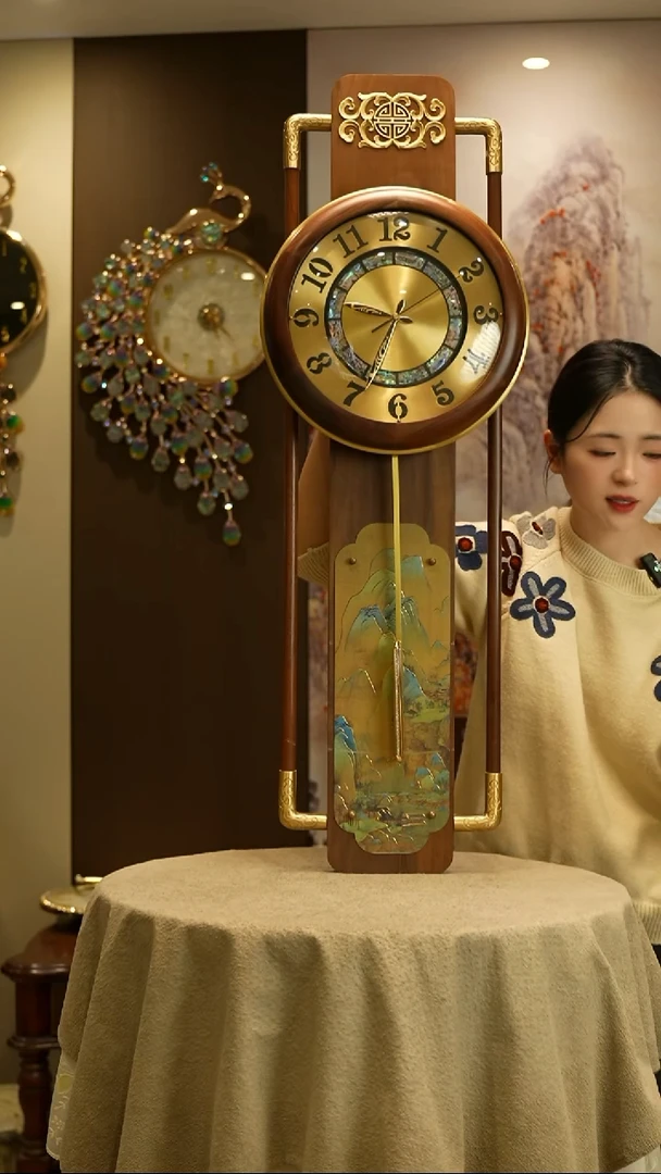 简约明*000000000000000000