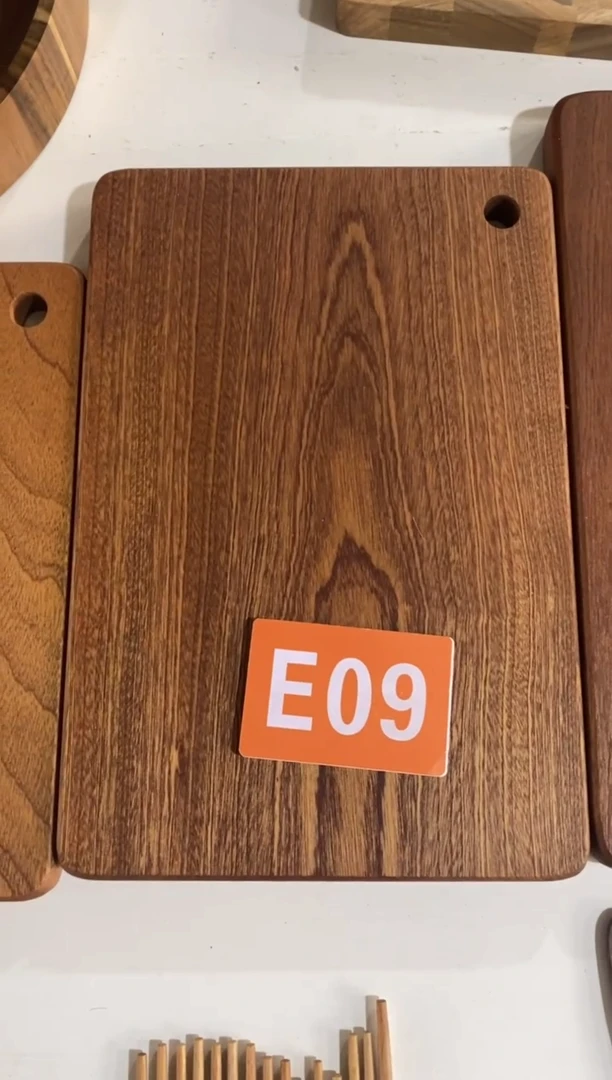 【闪购商品】木2024/2/14 E09