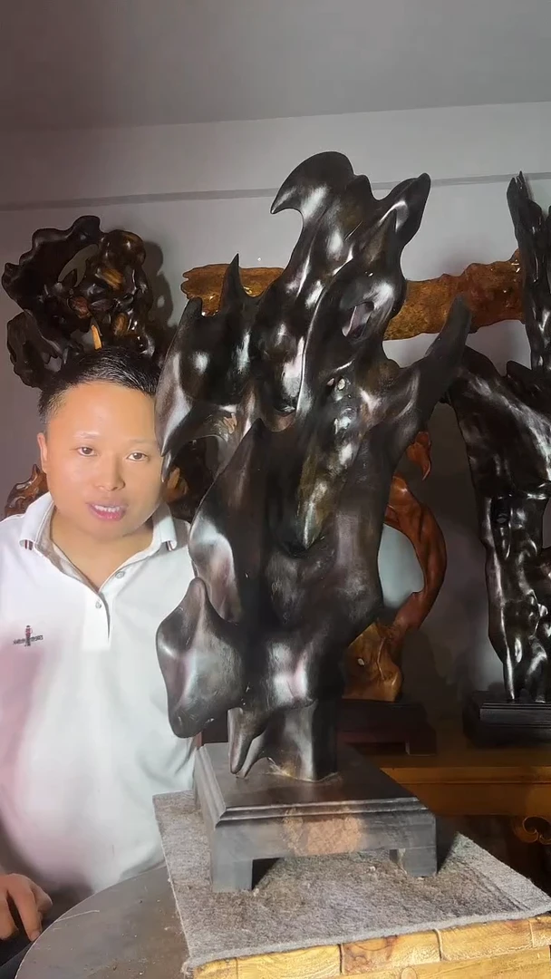 金丝楠用****3以直播间介绍为准