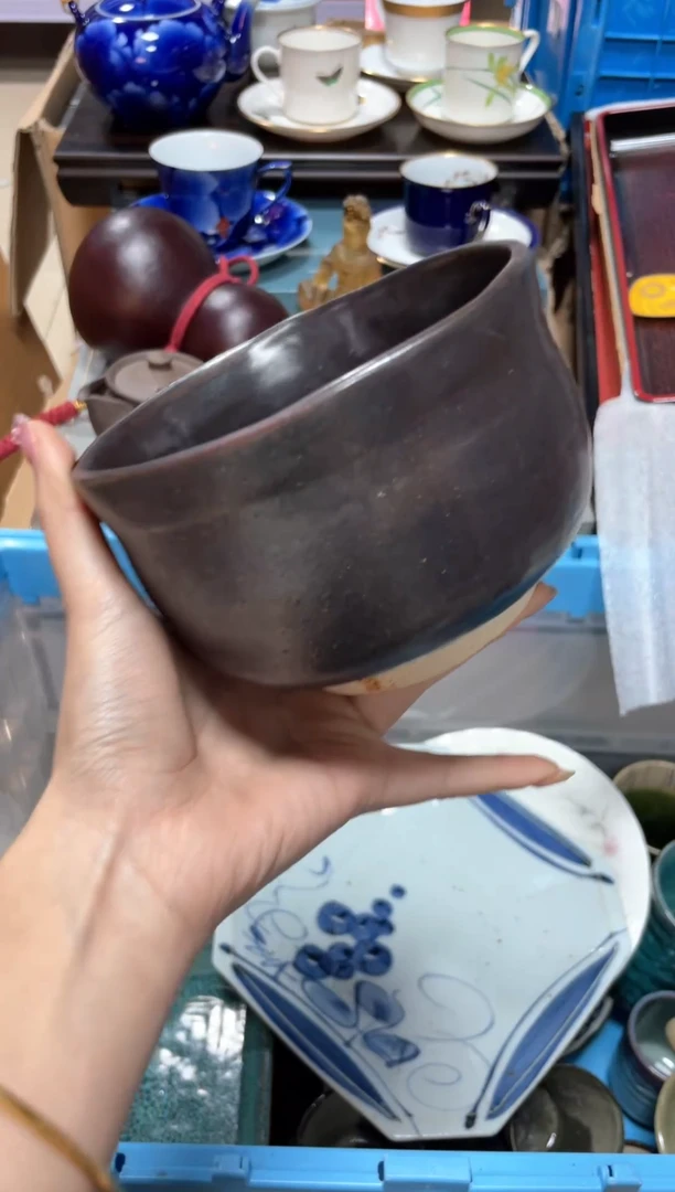 直播闪购专拍链接8888直播闪购专拍链接8888
