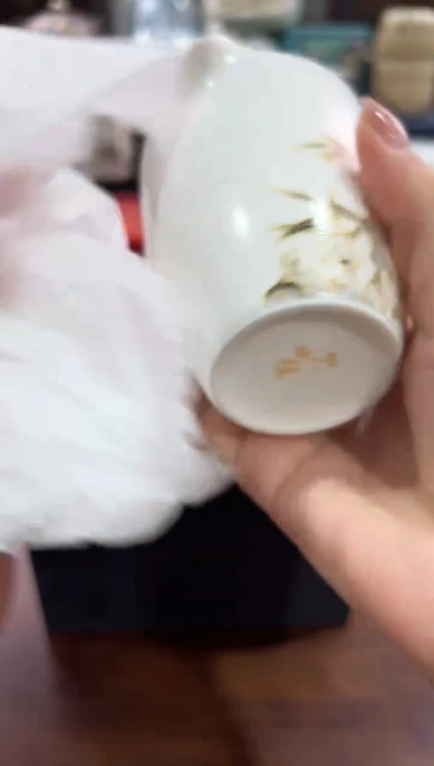 瓷片@@@@@@@@@@zbpagdb