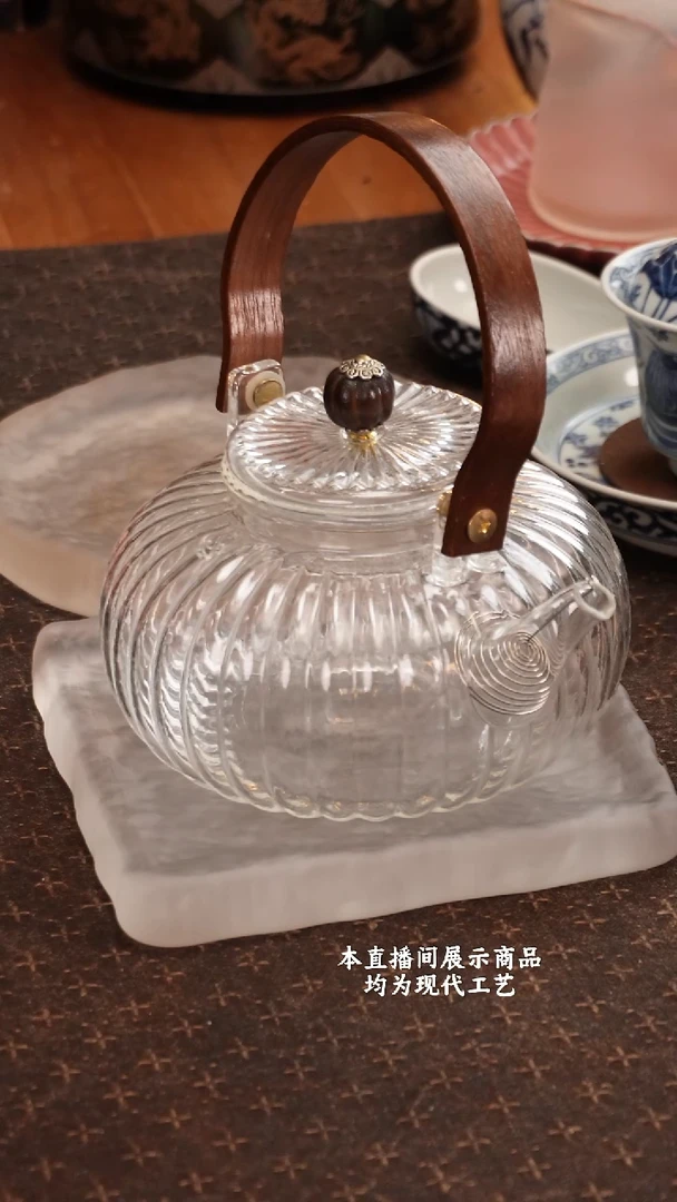 杯各大窑口精美茶器
