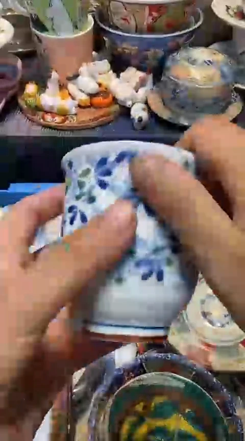 瓷片1111111111@@1