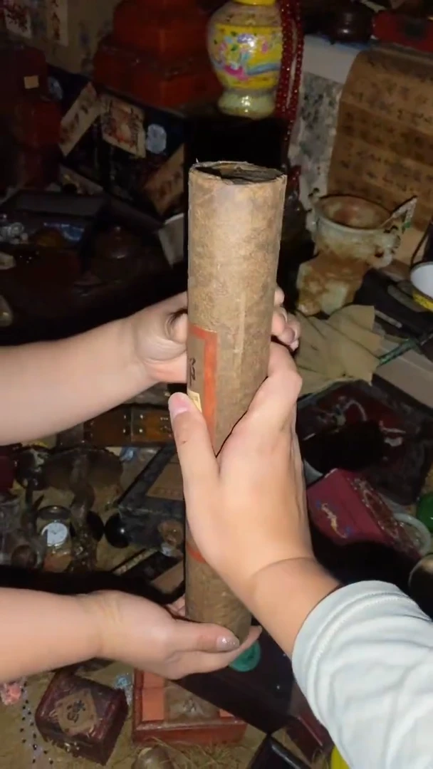 香榧木一一一一一一一一福利