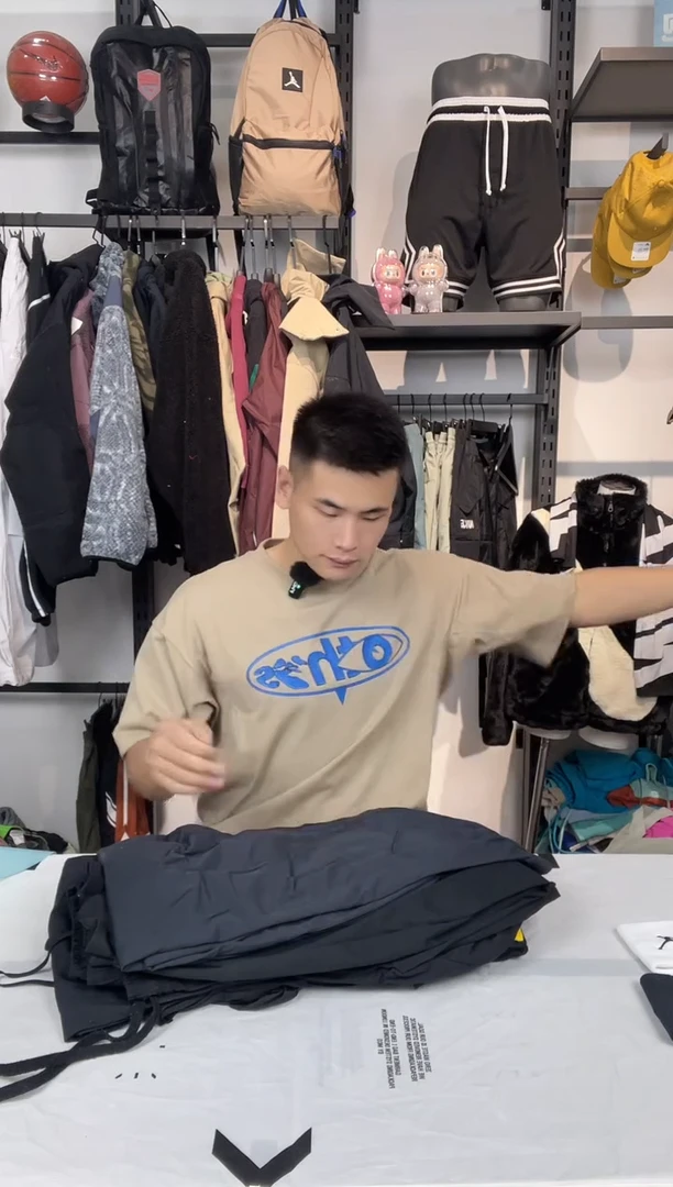 3816 编码 瑕疵修复以直播间为准 尺码