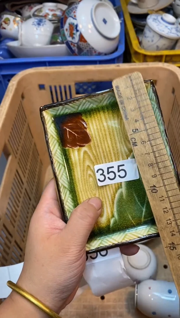 瓷片555555555555555