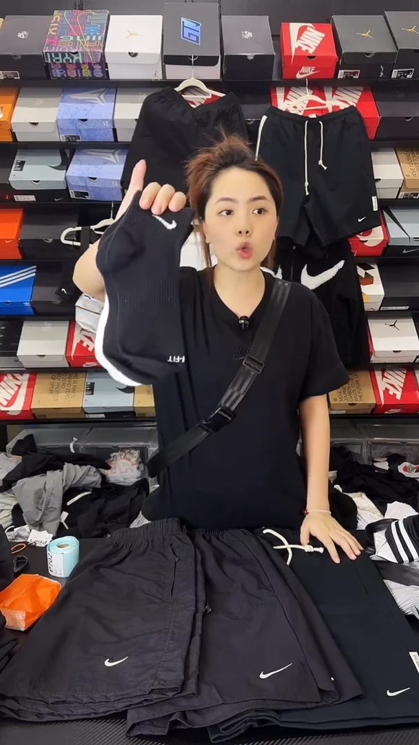 000编码  直播间过款