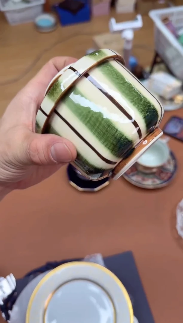 好物严选美物多多c995