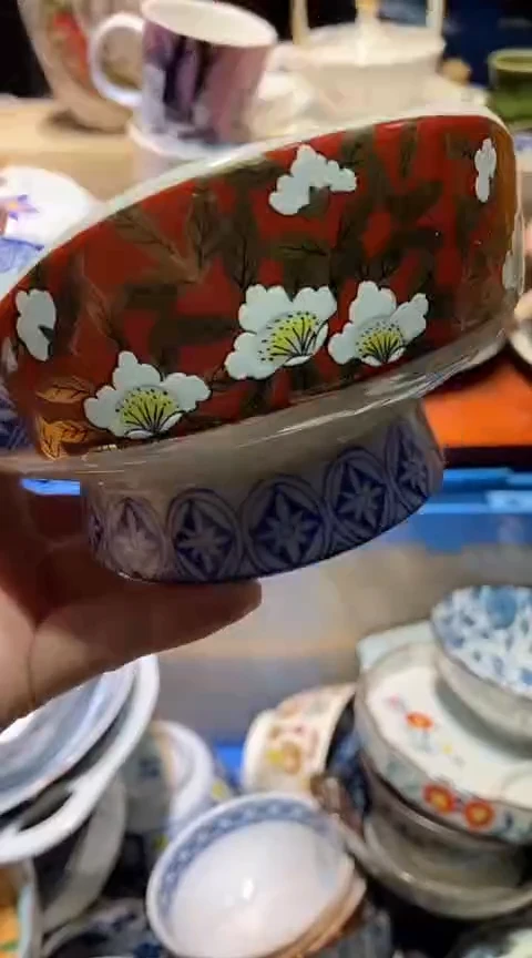 瓷片1111111111111@@1
