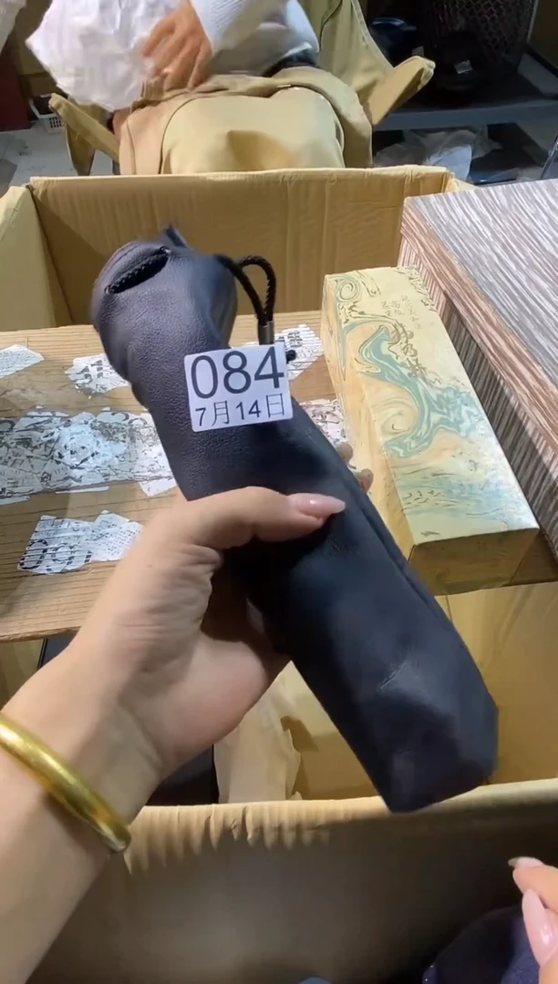 瓷片高**云1111111111