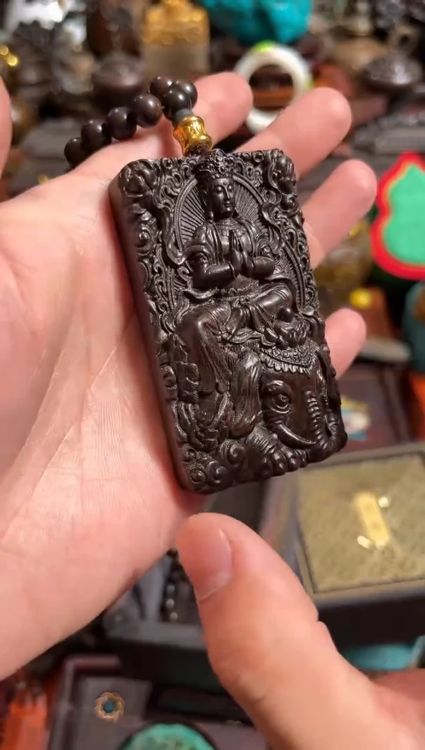 香榧木——————期期期期4附带木盒