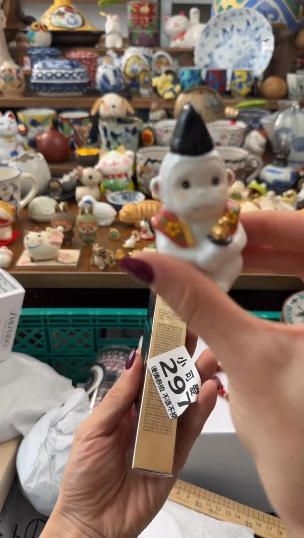 瓷器赛*桌AAAAAAAAAAAAAAAAAA