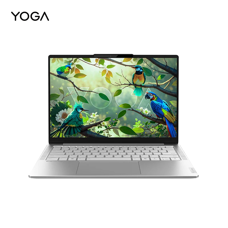99新 Lenovo/联想 YOGA AIR 14笔记本Ultra 7-155H 32G 1TB
