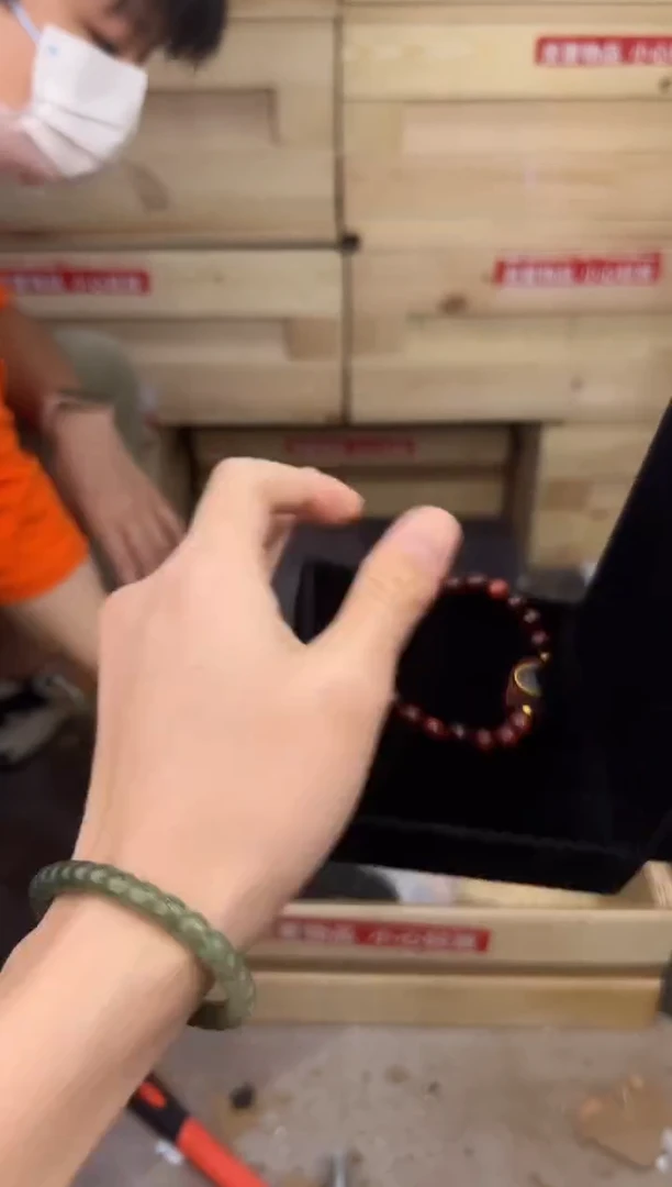 盛元堂文玩血檀链接@@ys985