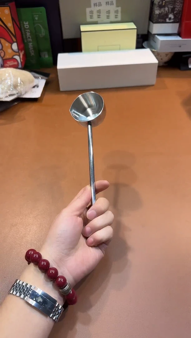 瓷片B117阿海专属，全场包邮