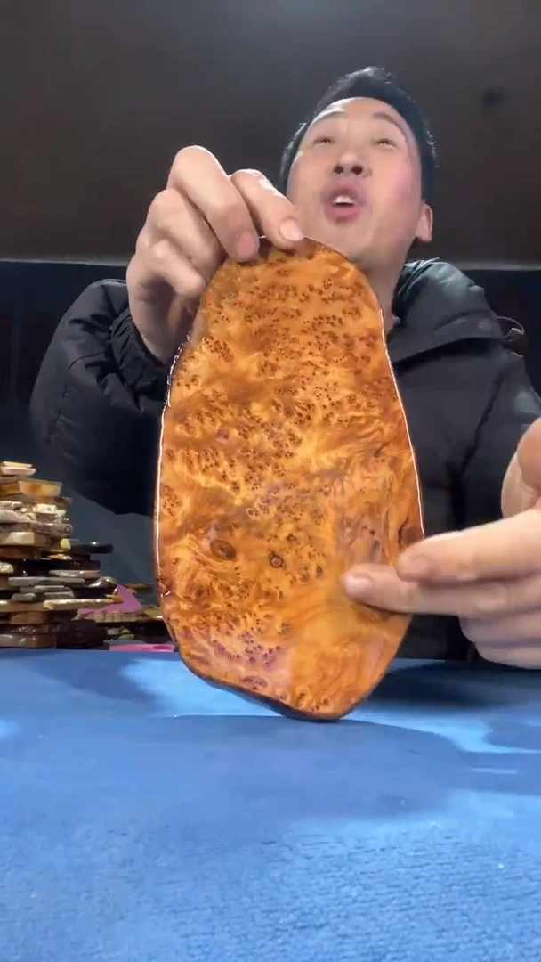 茶盘本店截图为准（不含配件）