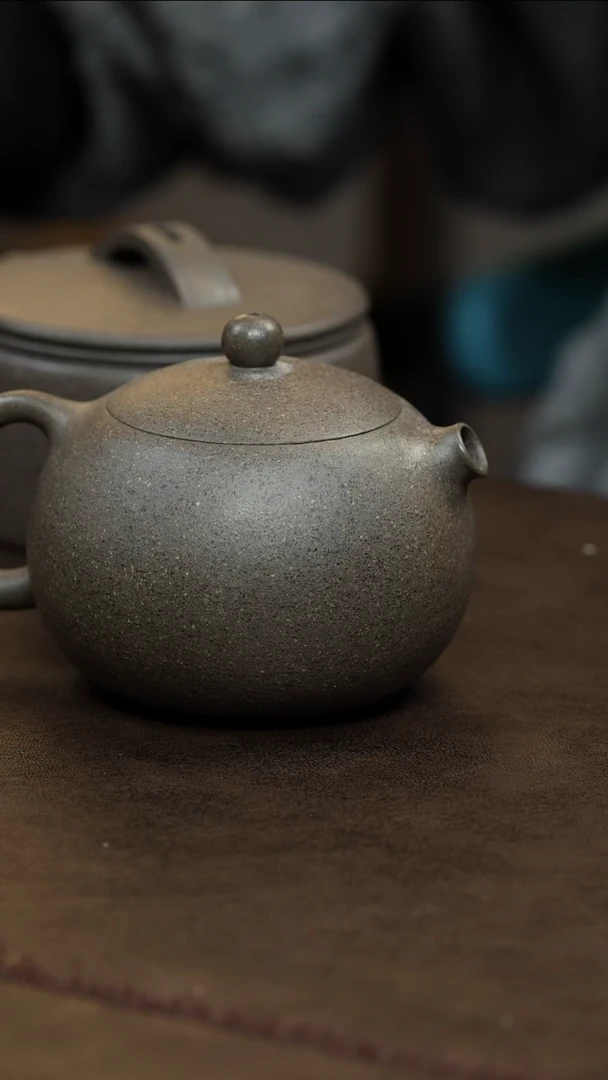 【闪购商品】紫砂茶壶11111111111111