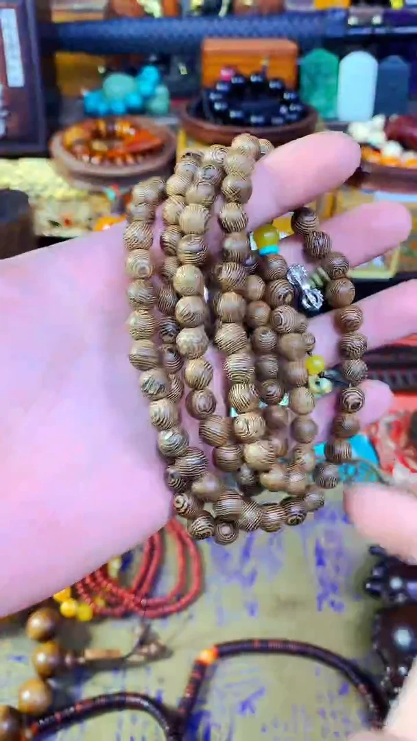 精品精品   独具韵味