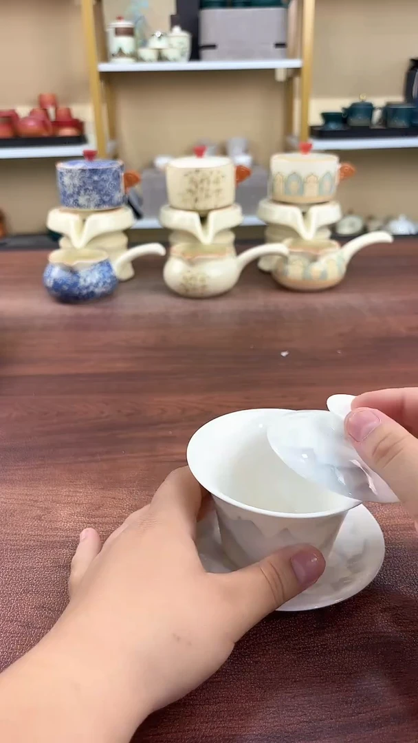 闪购商品@@@@@@@@@@@