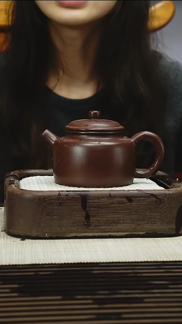 茶壶紫砂1111111