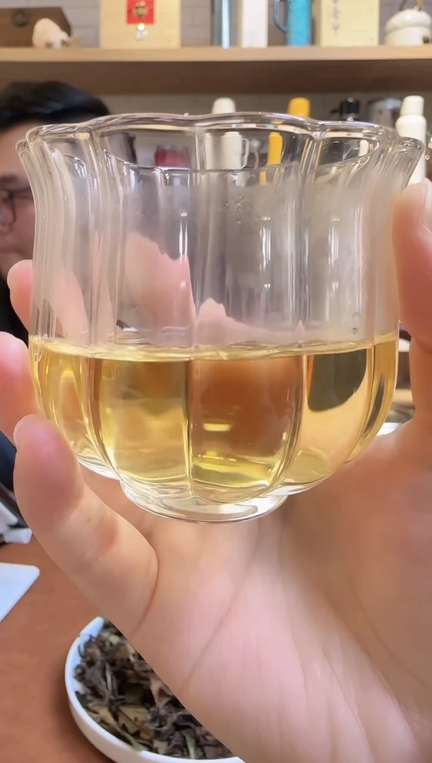 【闪购商品】瓷雨水雨水雨水杯