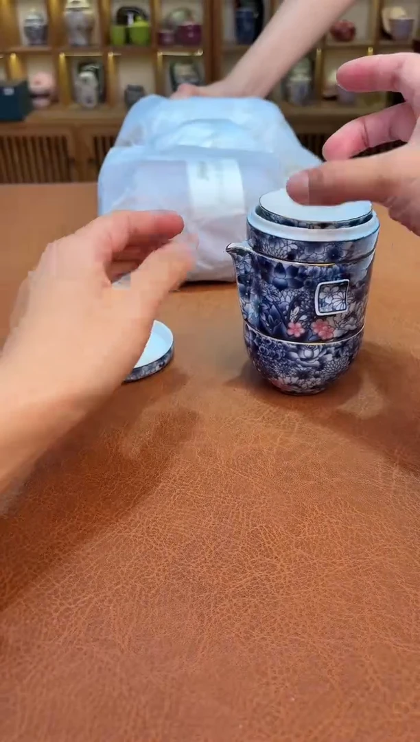 【闪购商品】知音茶具闪购链接@@zy