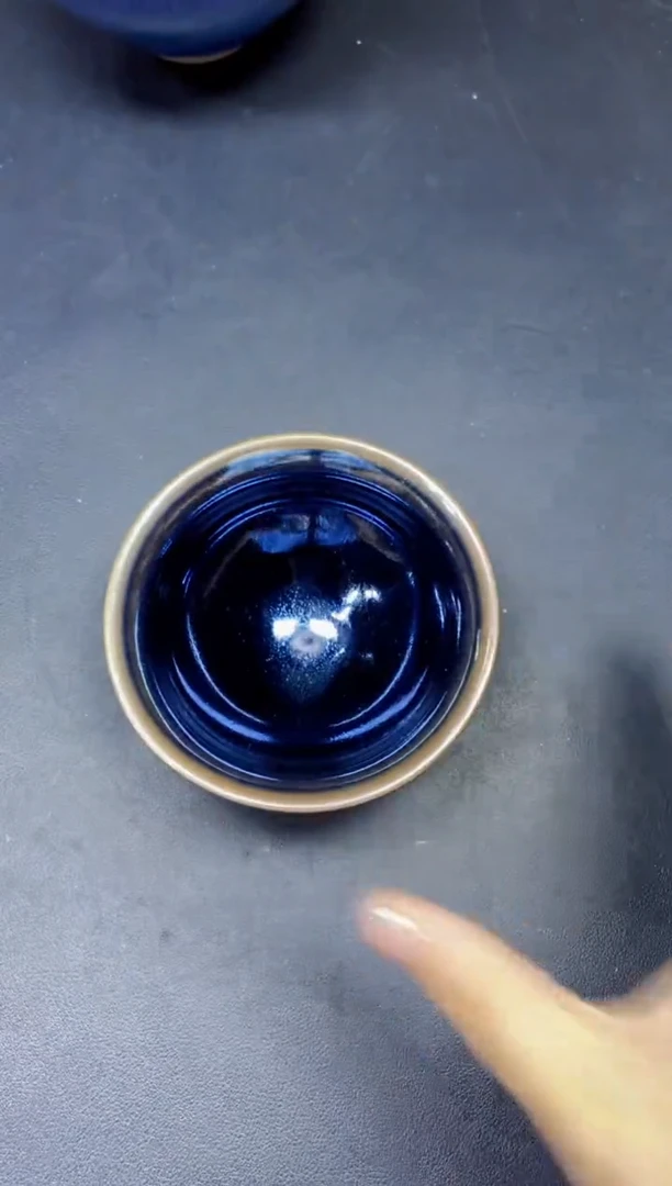 茶盏277