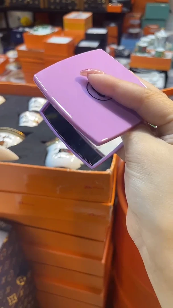 杯鸿辉家品牌瓷器，京东包邮！