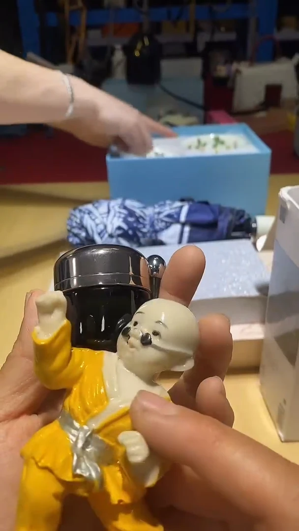 瓷片全场正品；一件不留@@1