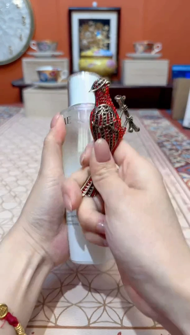 瓷片5杯杯杯杯杯杯杯杯杯杯杯杯杯杯