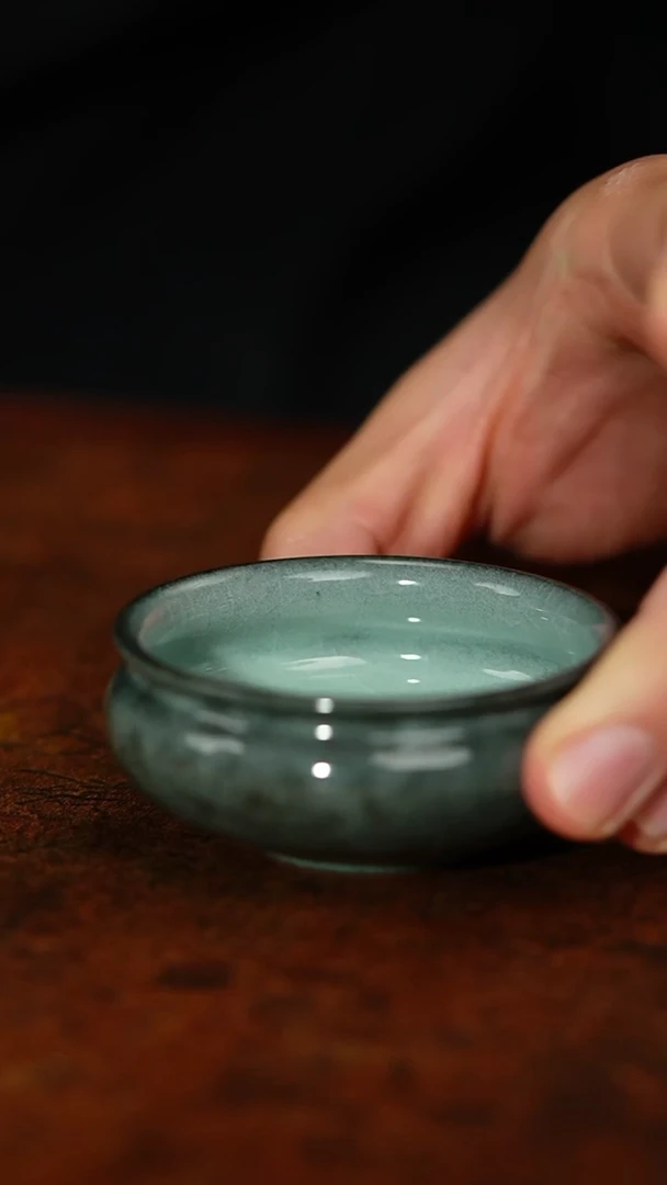 【览古雅韵】主人杯