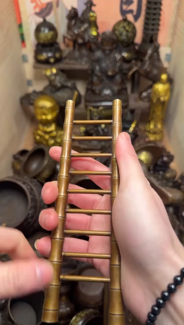 精品专属链接---【小梯子】