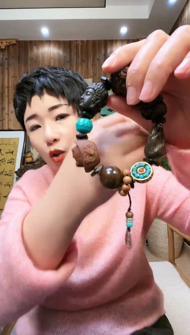 【闪购商品】树脂制品00000000137