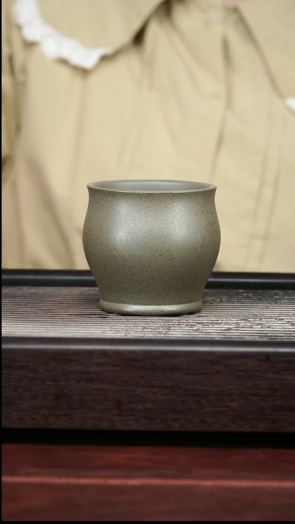 茶壶紫砂精品紫砂壶