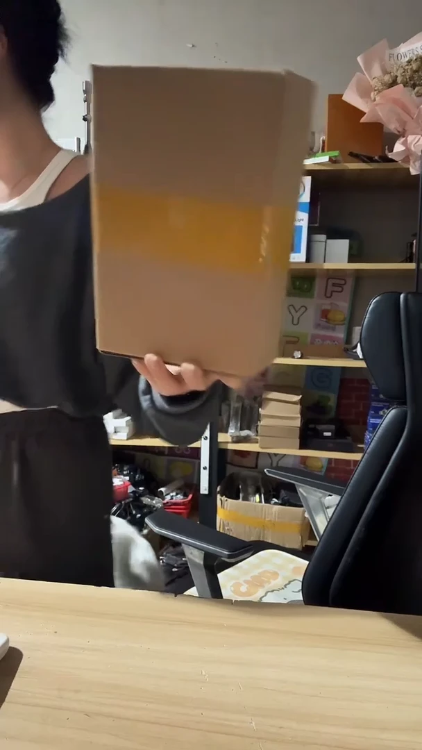 M盒不管好坏5.8不退不换