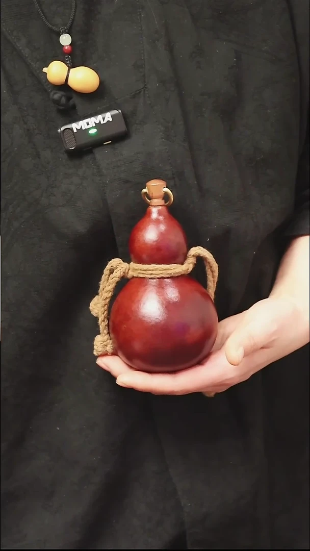 直播链接酒葫芦A10