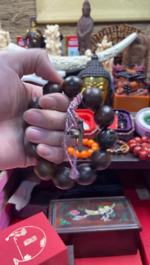 【闪购商品】木一一一一一一雷击木