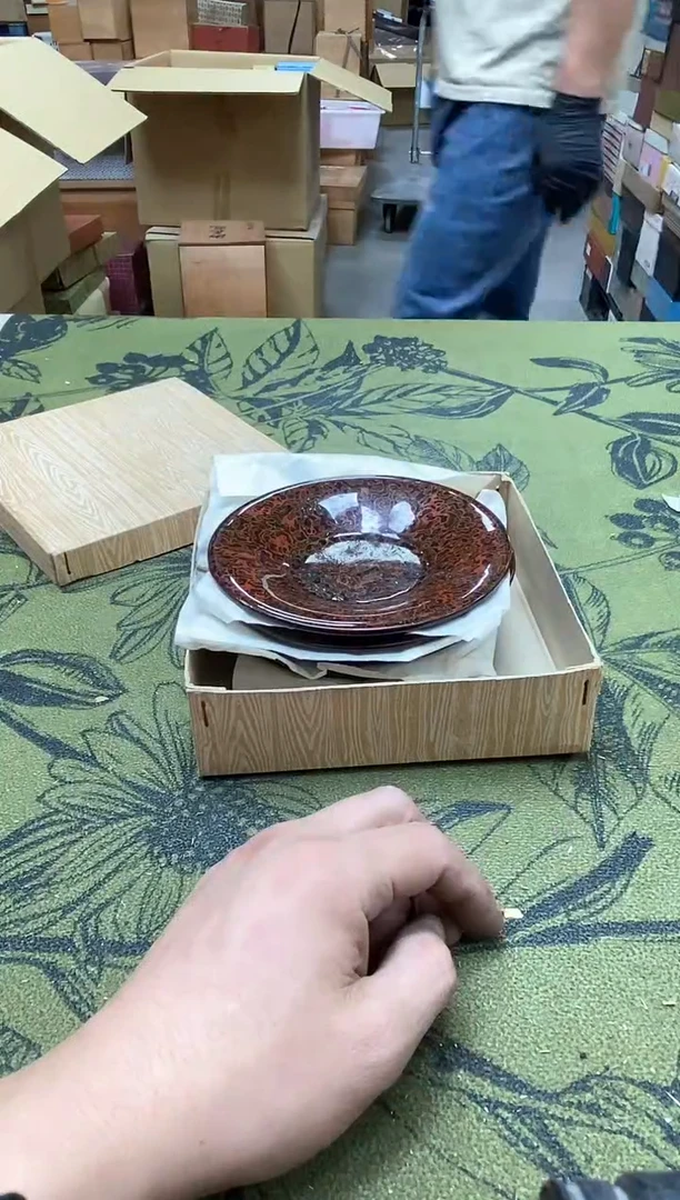 八万精选工艺品3984