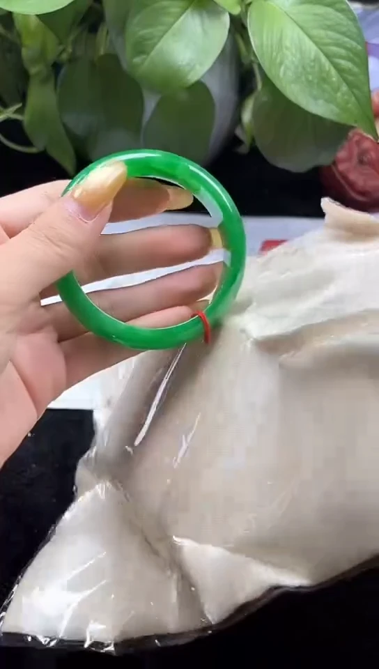 以实物为准 所见既所得 232