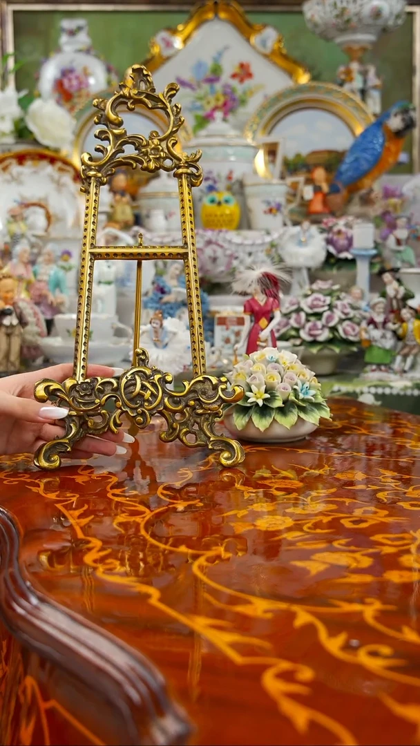 骨瓷米多家中古瓷器如图所示93