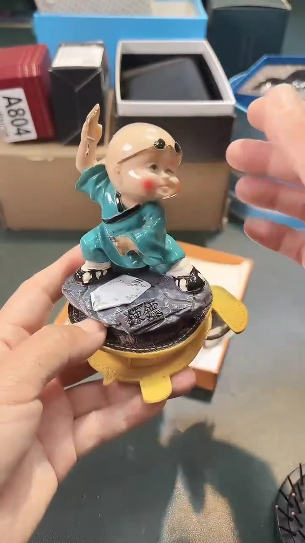 瓷片全场正品,一件不留@@1