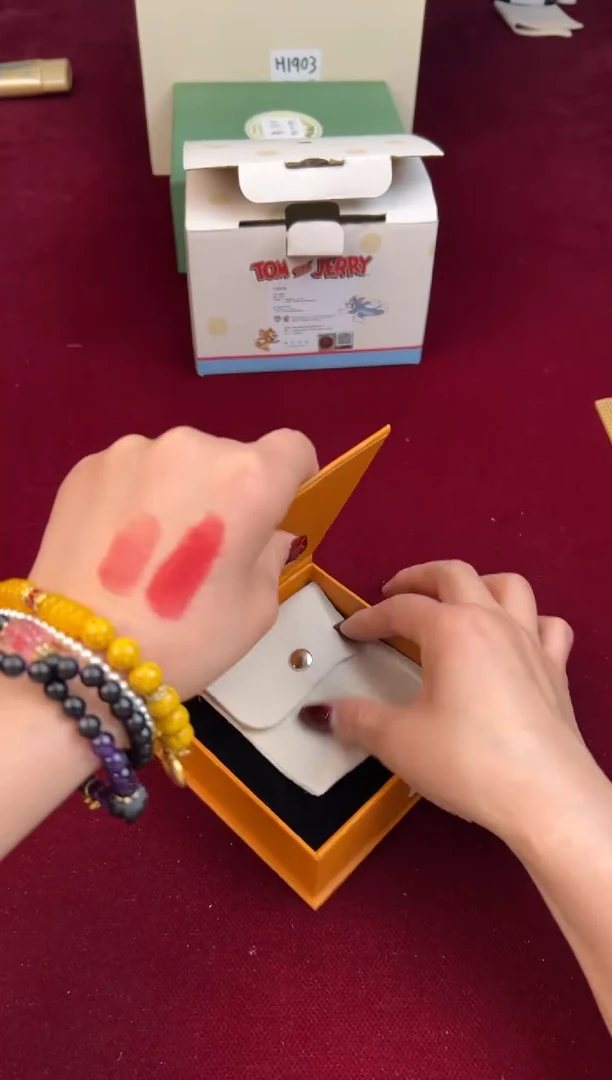 【闪购商品】只卖高端，用点好的!SP09