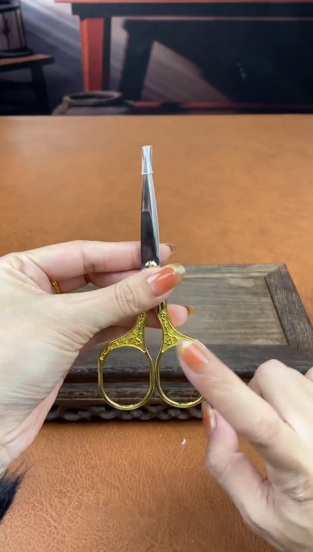 【闪购商品】陶禧茶器闪购福利V