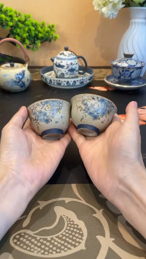 小缘茶器！！！！！！！！！